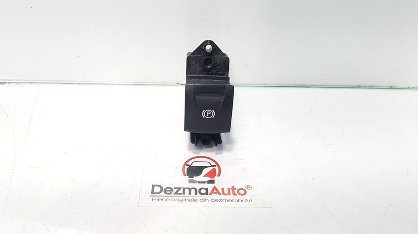 Buton frana mana, Renault Scenic 3, cod 363211899R (id:380201)