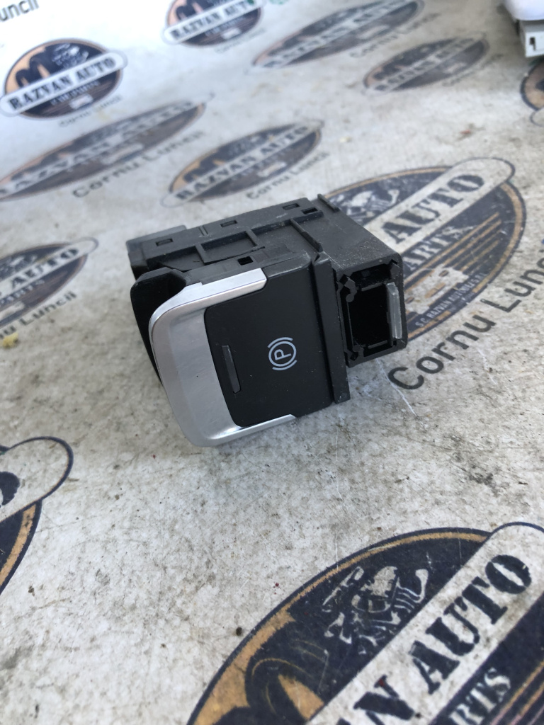 Buton frana mana Volkswagen Passat B8, 360927225