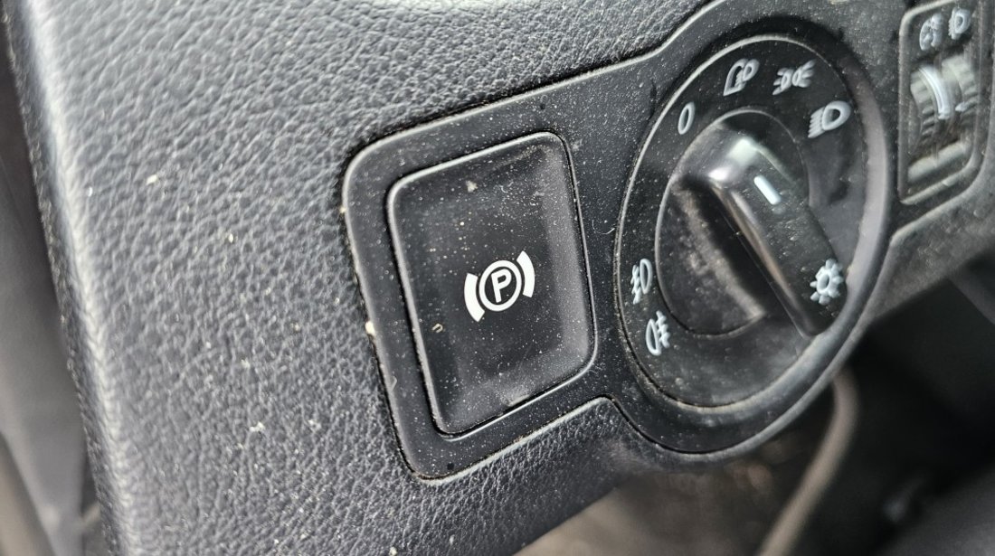 Buton frana Vw Passat B6 2006 2007 2008 2009 2010