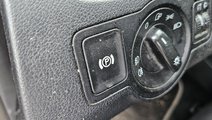 Buton frana Vw Passat B6 2006 2007 2008 2009 2010