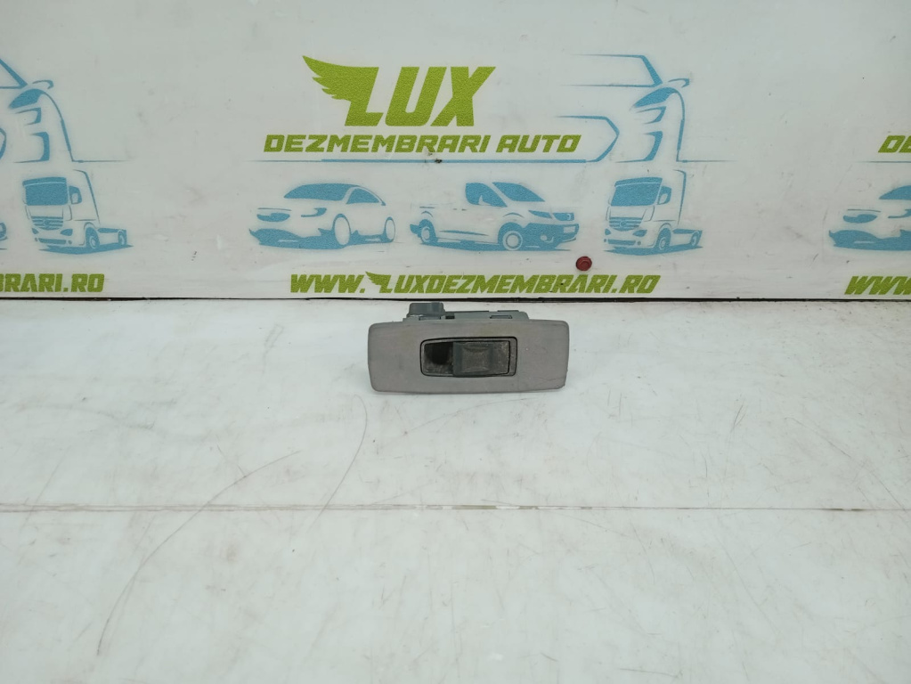 Buton geam 04602345AF Jeep Grand Cherokee WK [2004 - 2010]