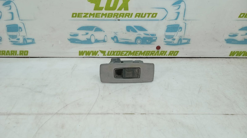 Buton geam 04602345AF Jeep Grand Cherokee WK [2004 - 2010]