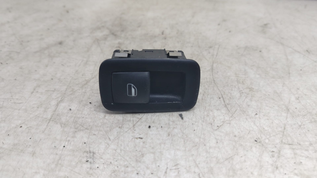 Buton geam 04602539ac Chrysler Voyager 5 [2007 - 2011] 2.8 crdi vm64c