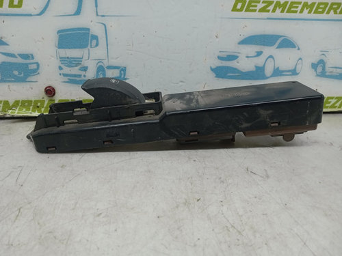 Buton geam 12801385 Saab 9-3 2 [2002 - 2007]