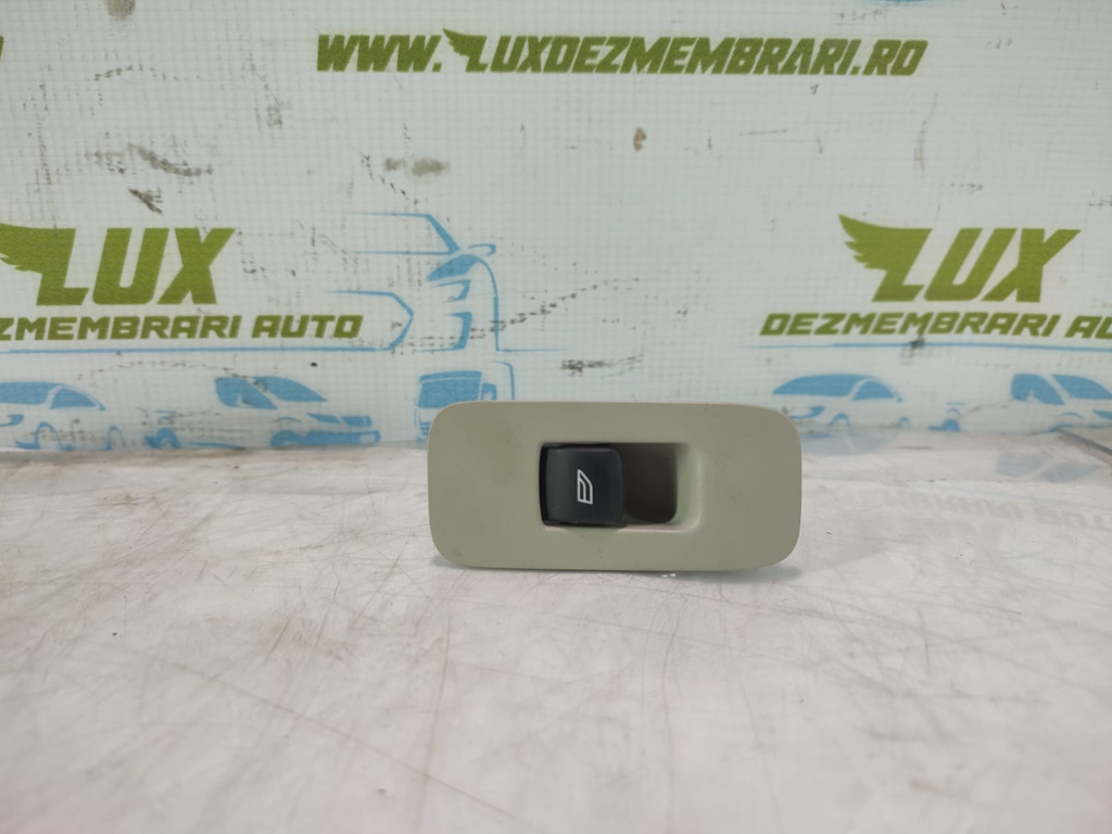 Buton geam 1303822 Volvo V40 2 [facelift] [2016 - 2020] 2.0 d2 D4204T8