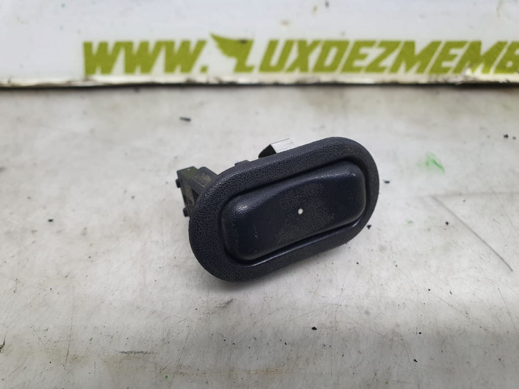 Buton geam 13363100 Opel Astra G [1998 - 2009] 1.6 benzina X16XEL