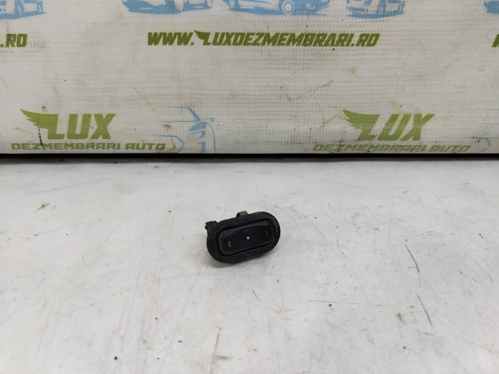 Buton geam 13363100 Opel Zafira A [1999 - 2003]