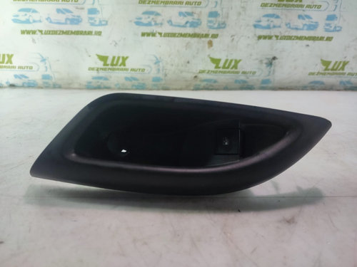 Buton geam 13408452 Opel Astra K [2015 - 2020] 1.6 cdti B16DTH