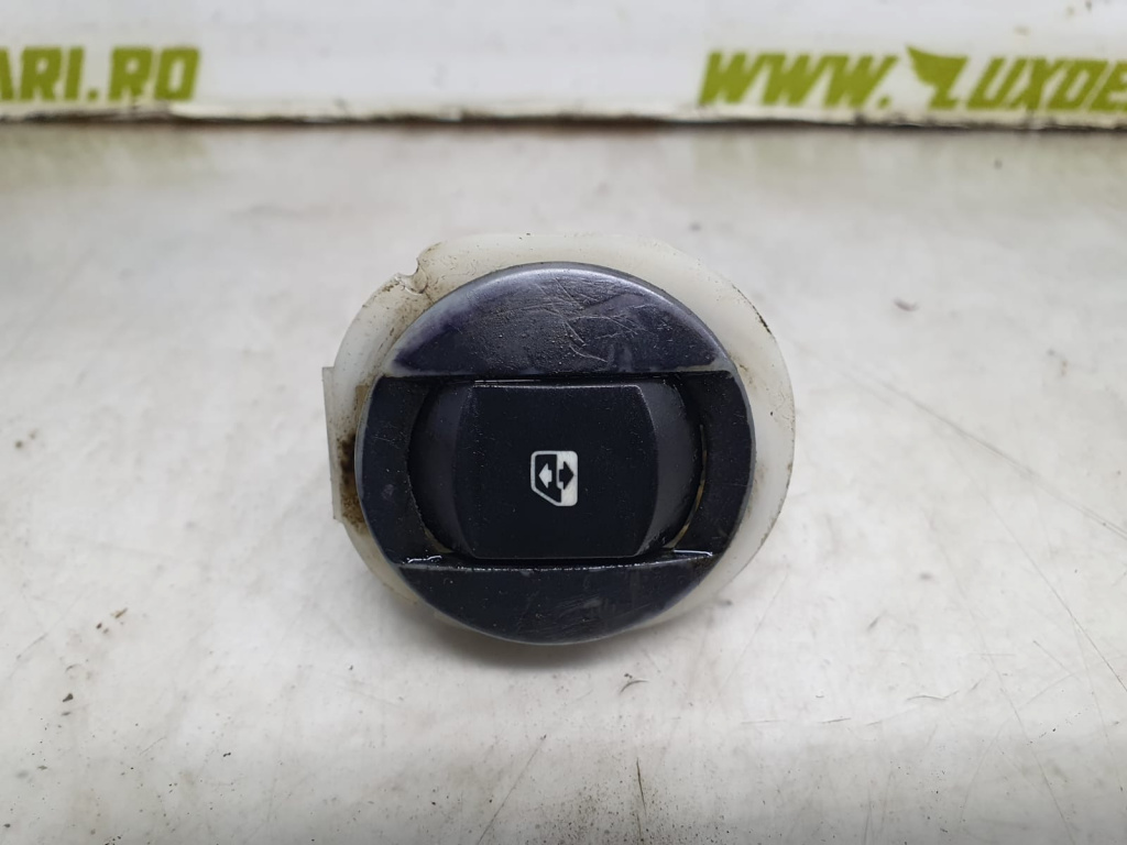 Buton geam 156018100 Renault Megane 2 [2002 - 2006] 1.9 dci F9Q800