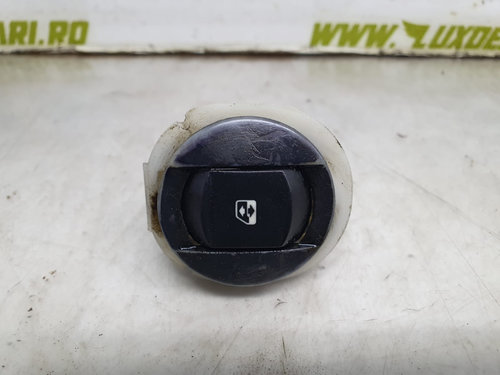 Buton geam 156018100 Renault Megane 2 [2002 - 2006] 1.9 dci F9Q800