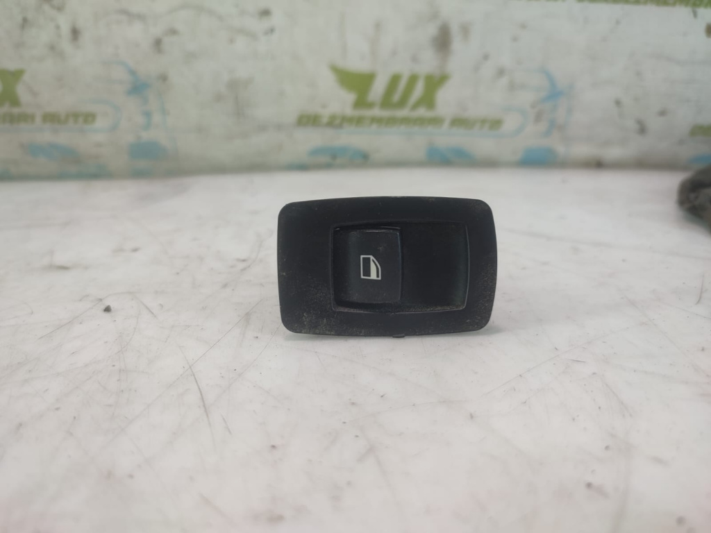 Buton geam 1593 9900 BMW Seria 3 E91 [2004 - 2010] 2.0 d n47d20a