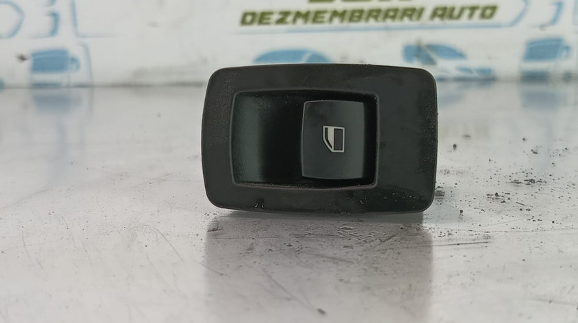 Buton geam 15939900 BMW Seria 3 E91 [facelift] [2008 - 2013] 2.0 d 184 cp N47D20C xDrive