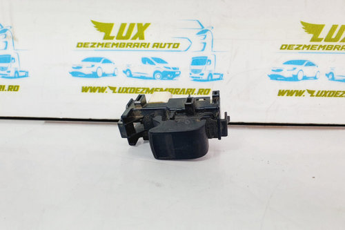 Buton geam 1928297 Toyota Auris [2006 - 2010]