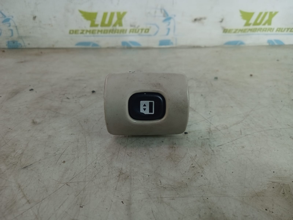 Buton geam 1es32es3ab Chrysler Voyager 5 [2007 - 2011] 2.8 crdi vm64c