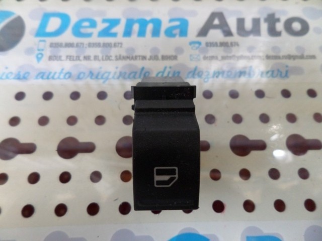 Buton geam 1P0959855, Seat Leon (1P1) 2005-In prezent
