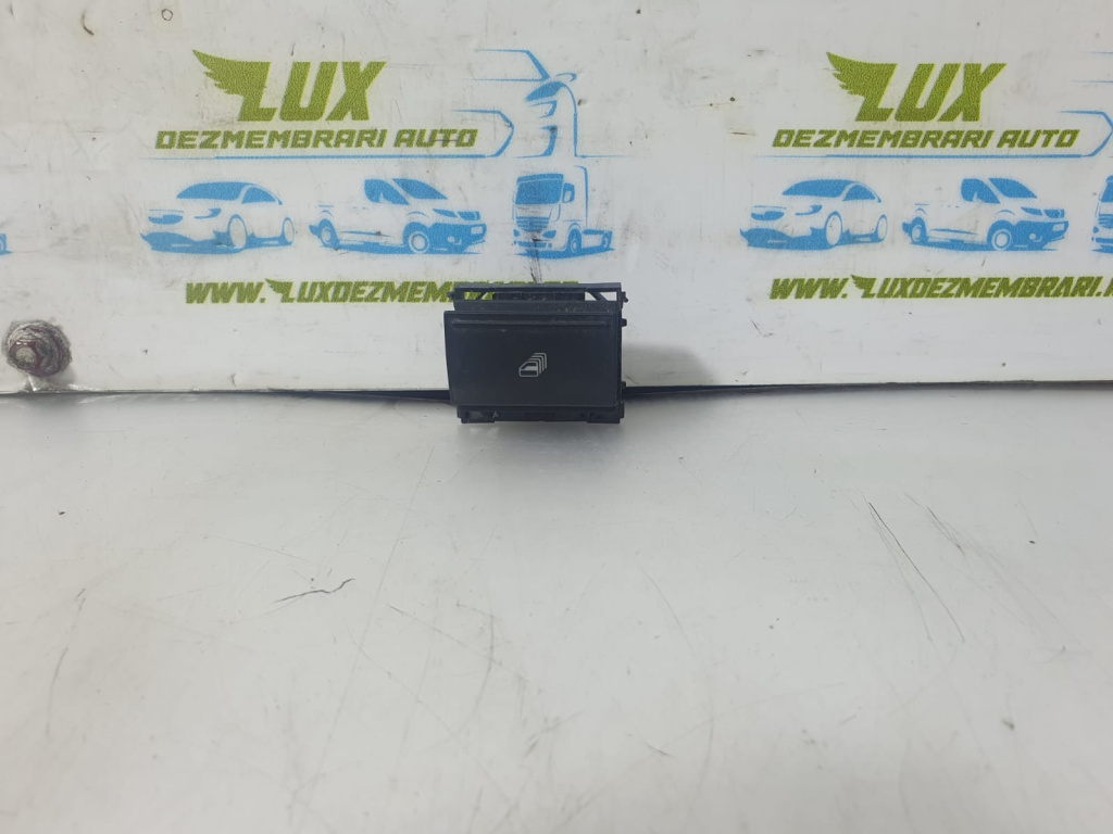 Buton geam 1Q0959873B Volkswagen VW Eos [2006 - 2010]