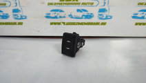 Buton geam 1s7t14529ab Ford Mondeo 3 [2000 - 2003]