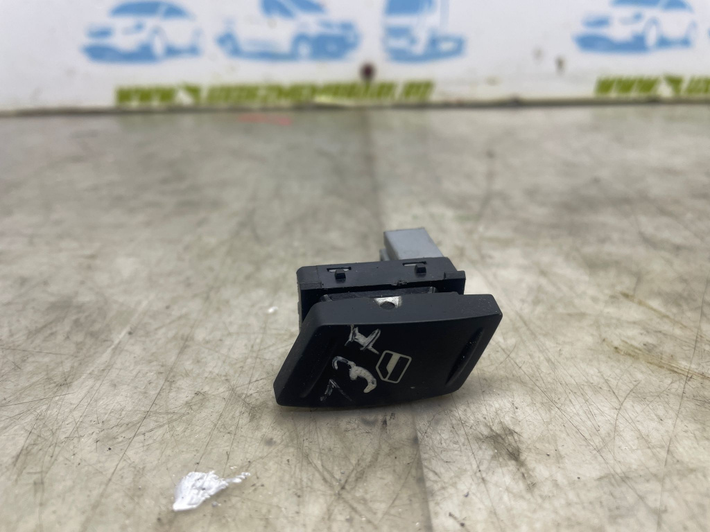 Buton geam 1z0959856 Skoda Octavia 2 [2004 - 2008] 2.0 tdi BMM