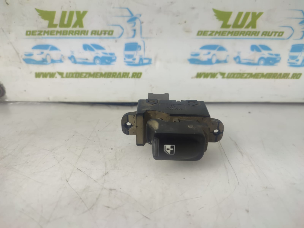 Buton geam 202005491 Hyundai Accent MC [2006 - 2011]