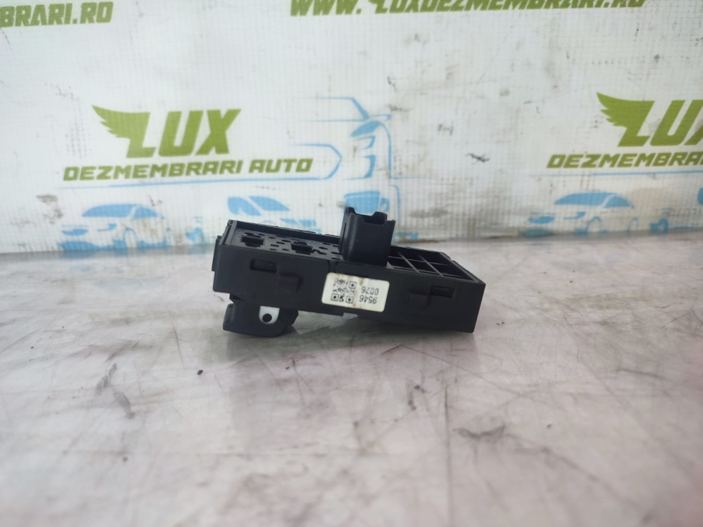 Buton geam 202008427 Chevrolet Aveo T300 [2011 - 2020] 1.3 cri A13DTE