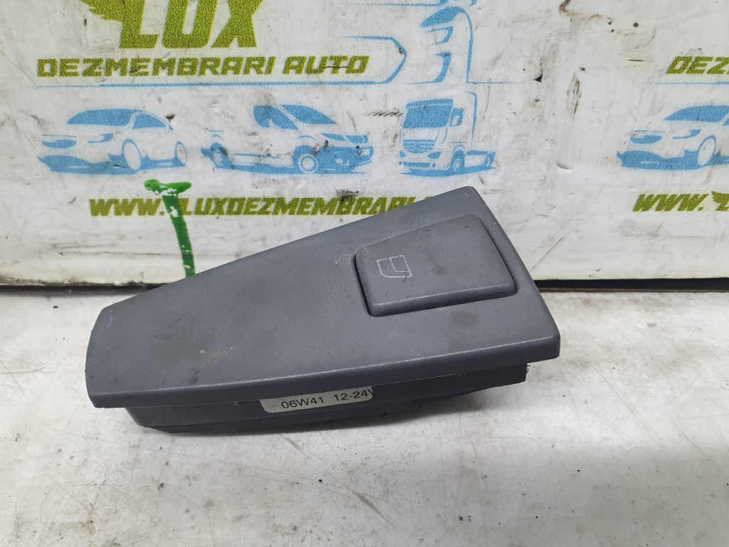 Buton geam 20752919 Volvo FM generatia [2005 - 2010] FMFH FH440 D9B300 EC06