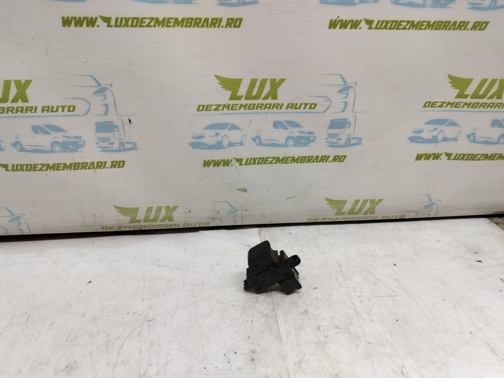 Buton geam 25411 ea00a Nissan Navara D40 [2005 - 2010]