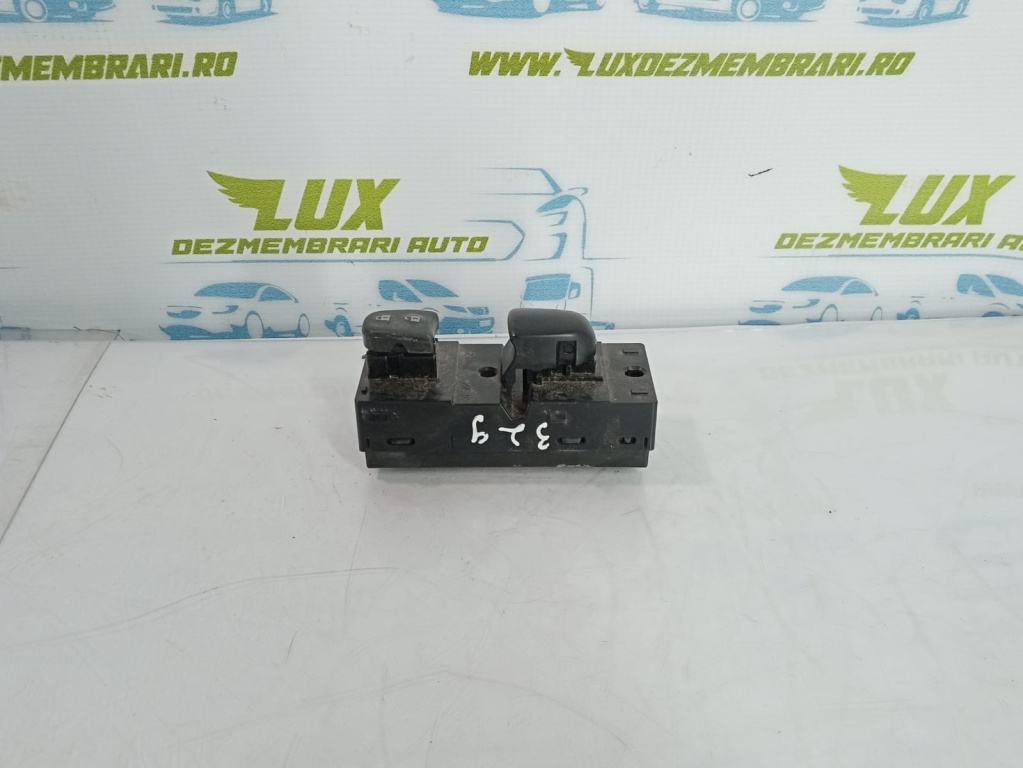 Buton geam 254111KA5A Nissan Juke YF15 [2010 - 2014] 1.5 dci K9K
