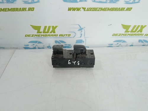 Buton geam 254111KA5A Nissan Juke YF15 [2010 - 2014] 1.5 dci K9K