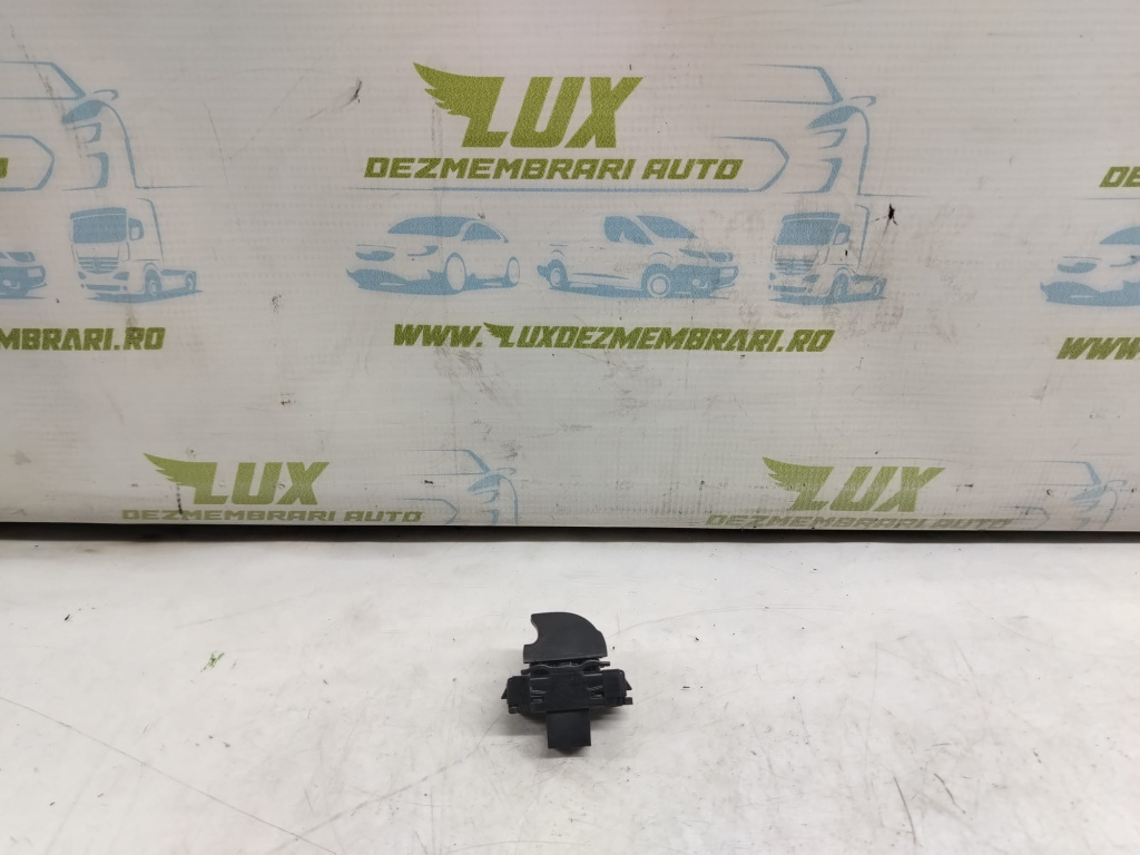Buton geam 254214896r Renault Scenic 4 [2017 - 2020]