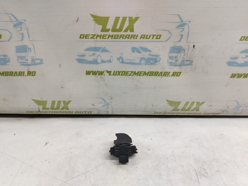 Buton geam 254214896r Renault Scenic 4 [2017 - 2020]