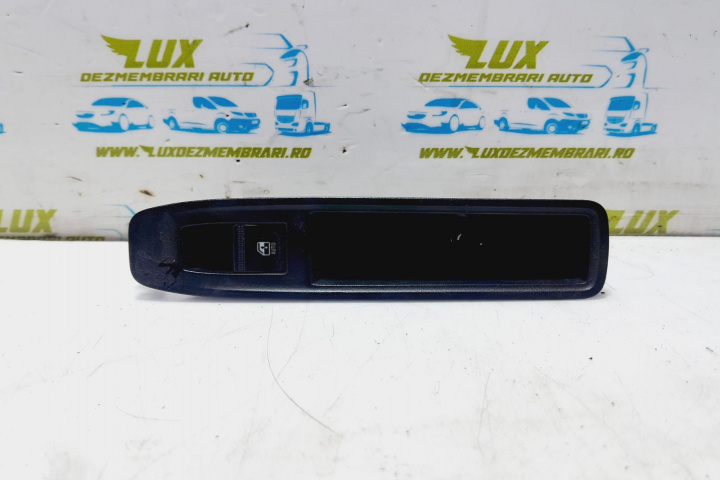 Buton geam 254218388r Renault Captur 2 [2019 - 2020] 1.0 TCE H4D460
