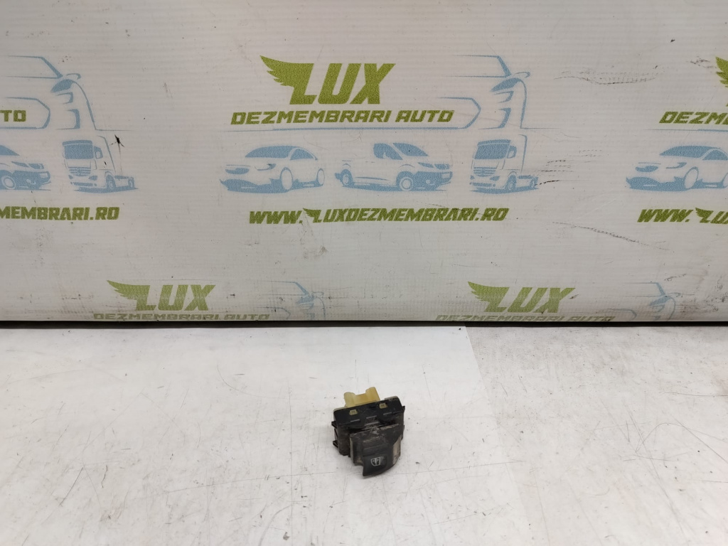Buton geam 254218614r Renault Clio 4 [2012 - 2020]