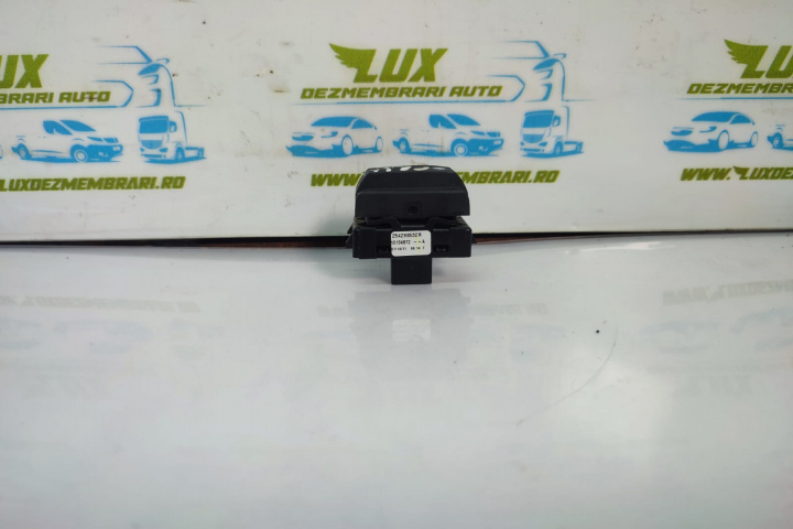 Buton geam 254296532r Dacia Spring [2021 - 2023]