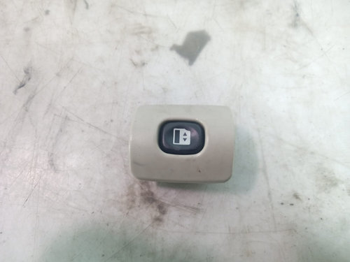 Buton geam 28100365 Chrysler Voyager 5 [2007 - 2011] 2.8 crdi vm64c