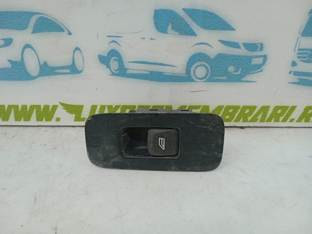 Buton geam 31394840 Volvo V40 2 [2012 - 2016]