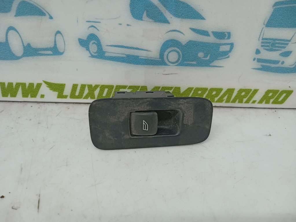 Buton geam 31394840 Volvo V40 2 [2012 - 2016]