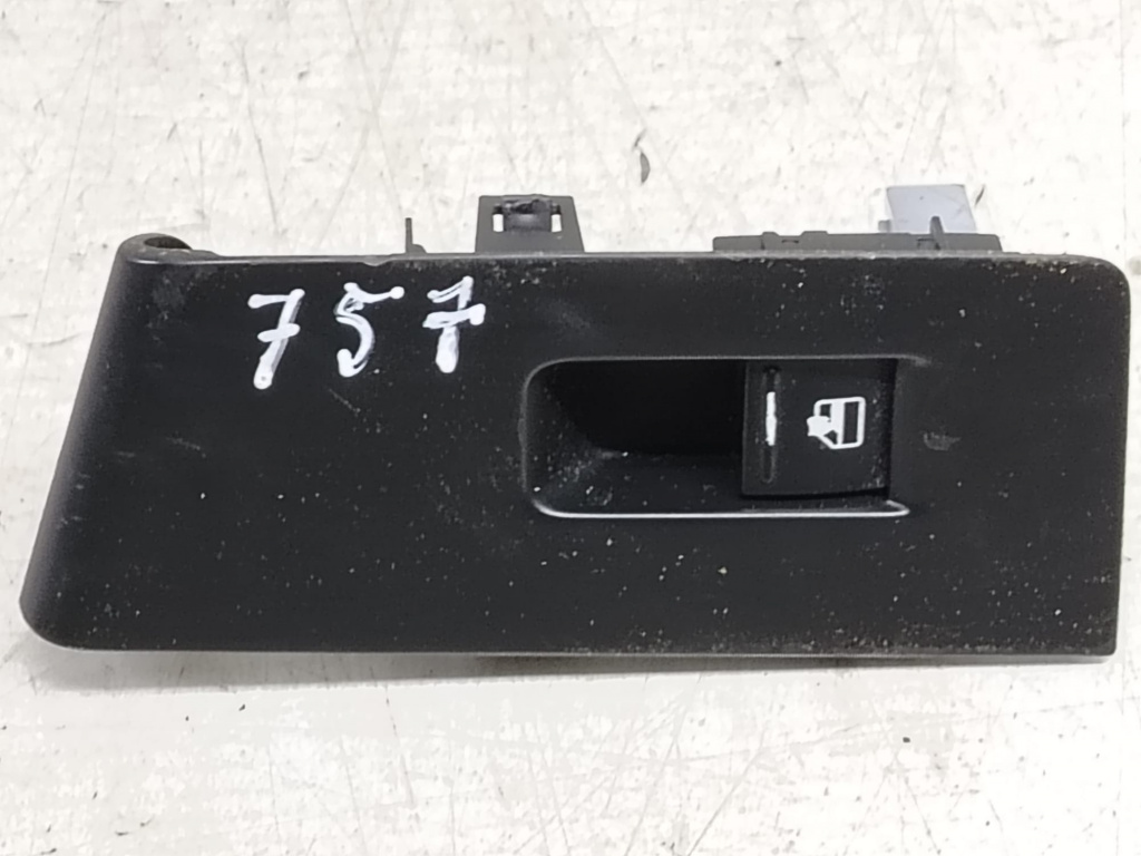 Buton geam 3aa868749 Volkswagen VW Passat B7 [2010 - 2015] 2.0 tdi CFFB