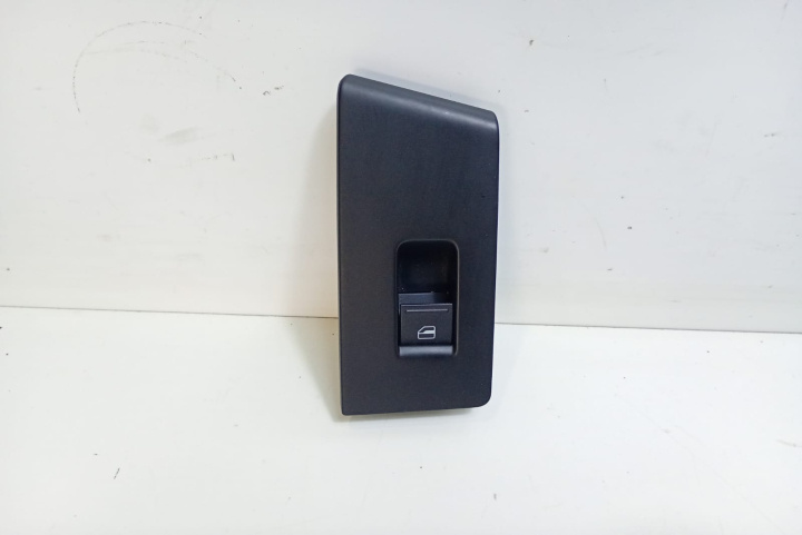 Buton geam 3AA868749 Volkswagen VW Passat B7 [2010 - 2015]