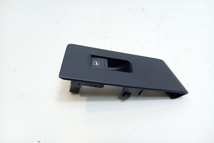 Buton geam 3AA868750 Volkswagen VW Passa