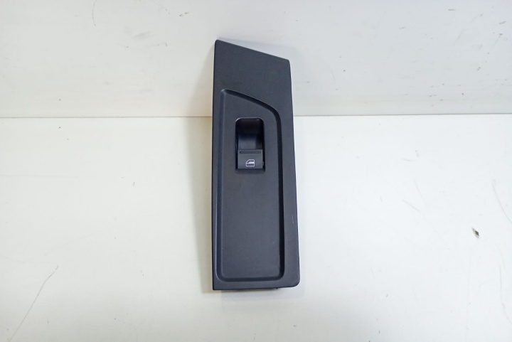 Buton geam 3AC857857 Volkswagen VW Passa