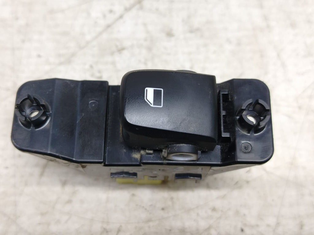 Buton geam 3k552b-1200 Hyundai Kona [2017 - 2019] 1.0 t-gdi G3LC
