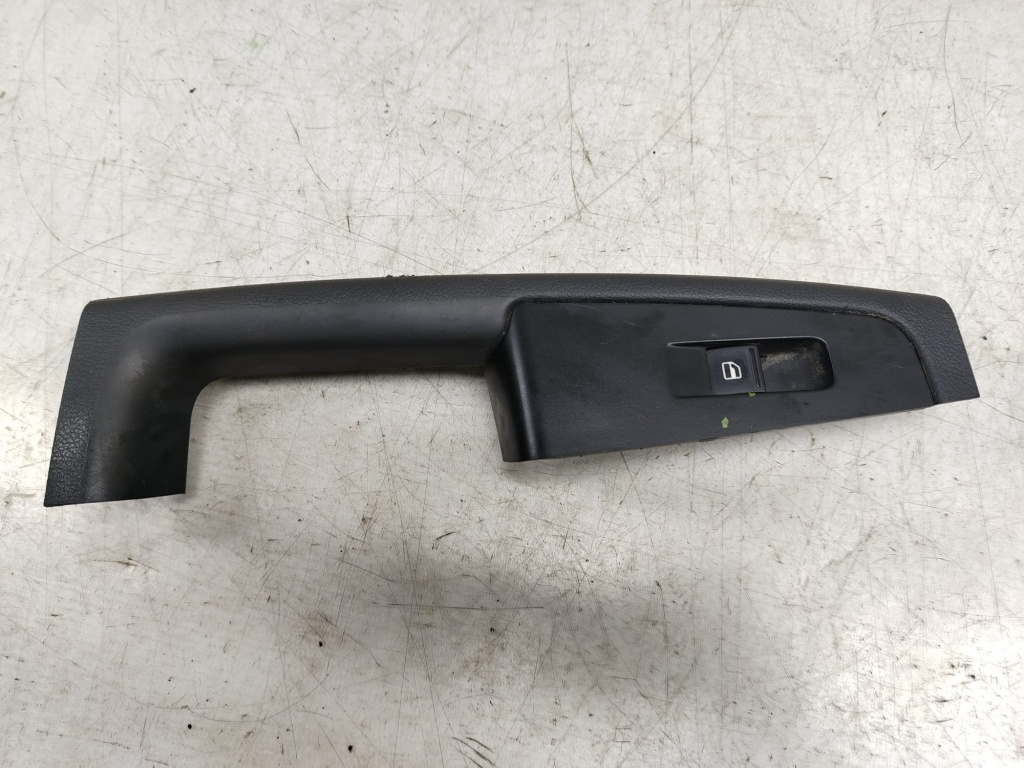 Buton geam 3t0868538 Skoda Superb 2 [2008 - 2013]
