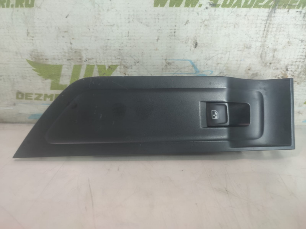 Buton geam 3v0867172 Skoda Superb 3 [2015 - 2020] 2.0 tdi CRLB
