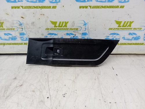 Buton geam 3v1867172 Skoda Superb 3 [2015 - 2020]