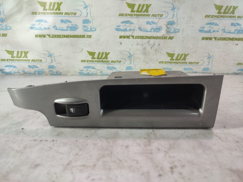 Buton geam 478525-1110 Kia Sorento [2002 - 2006] 2.5 crdi D4CB