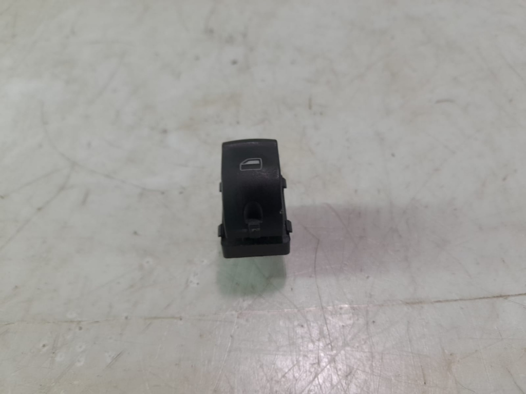 Buton geam 4F0959855 Audi A3 8P/8PA [facelift] [2004 - 2008]