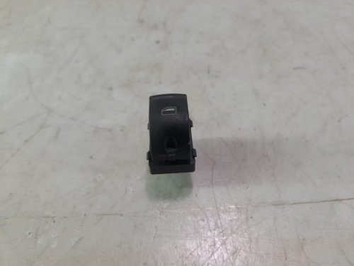 Buton geam 4F0959855 Audi A6 4F/C6 [2004 - 2008] 3.0 tdi BMK