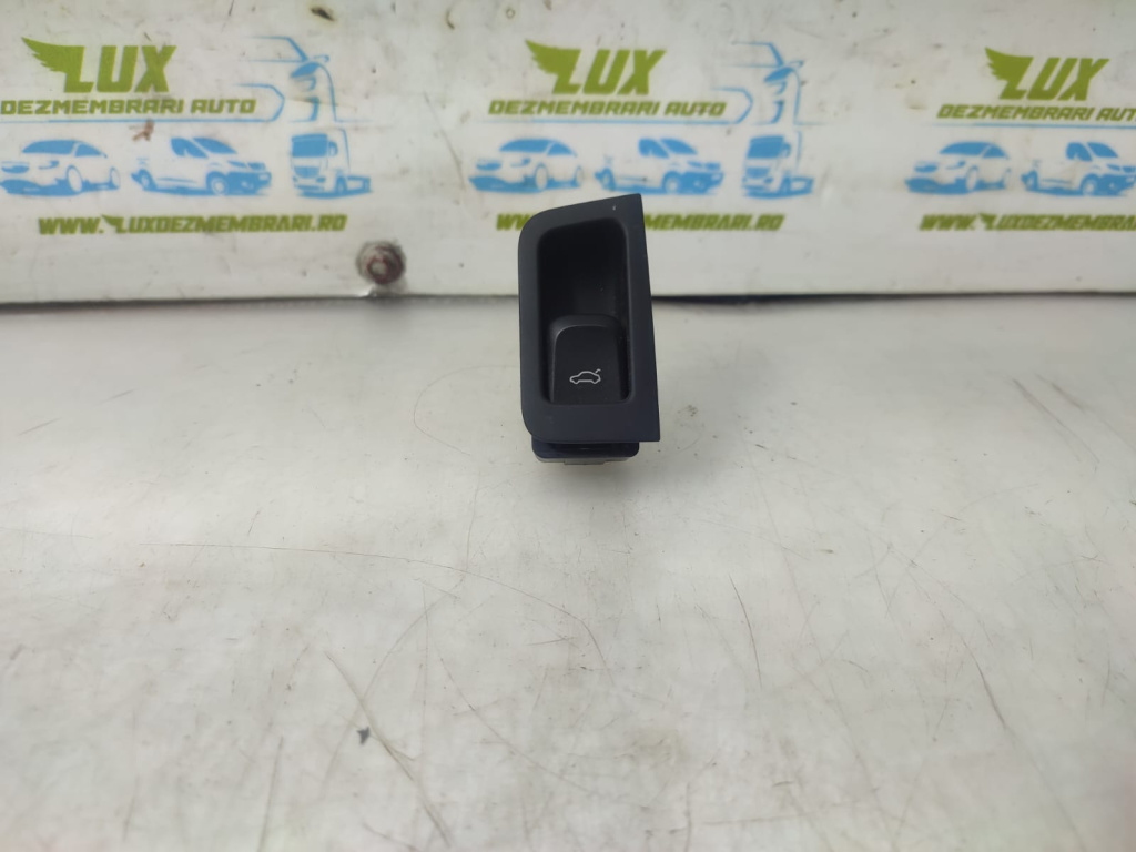 Buton geam 4G1959829 Audi A6 4G/C7 [2010 - 2014] 3.0 bi-tdi CGQB
