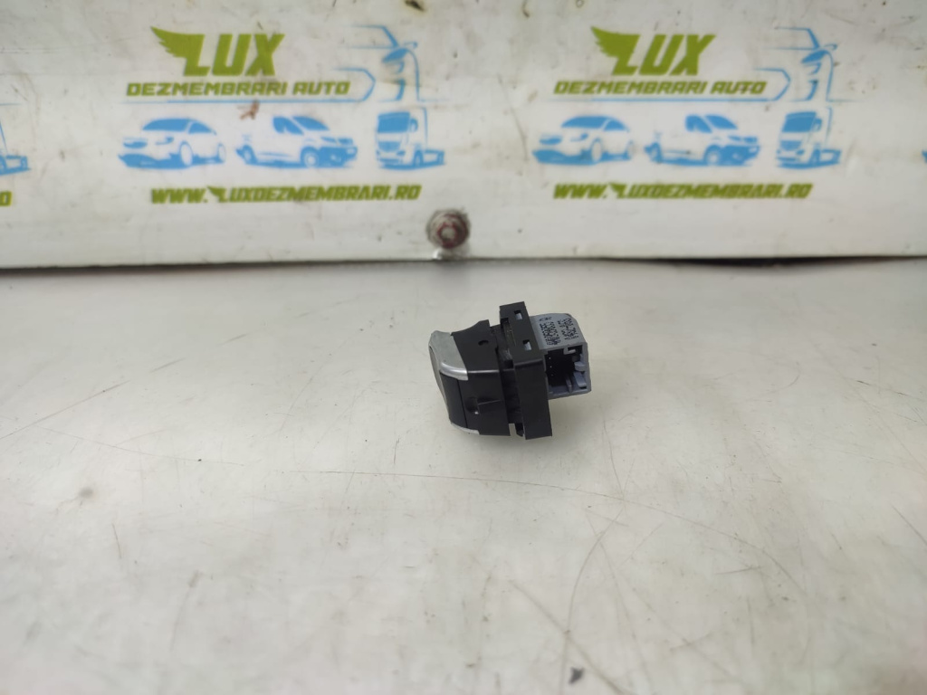 Buton geam 4H0959855 A Audi A6 4G/C7 [2010 - 2014]