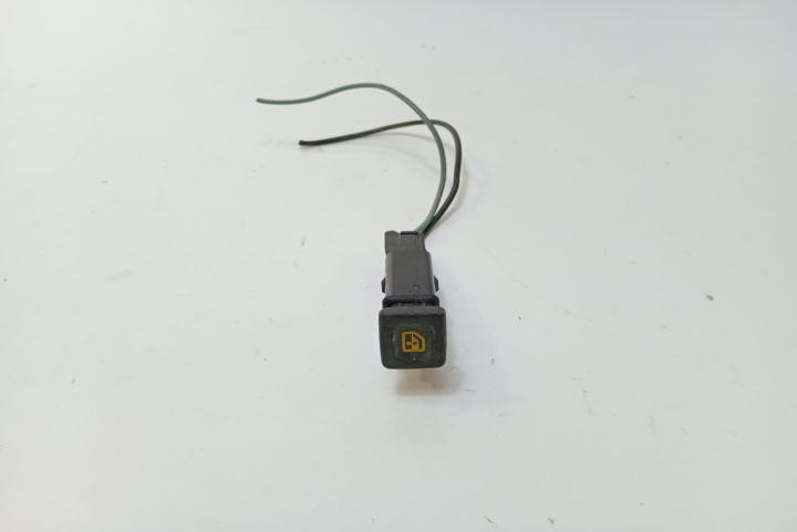 Buton geam 54332A0 Land Rover Freelander [1998 - 2006]